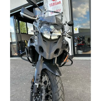 BENELLI TRK 502X