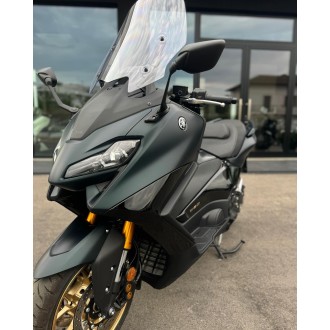 YAMAHA TMAX 560 TECH MAX