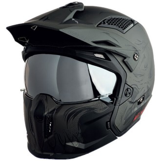 Casco modulare MT HELMETS...