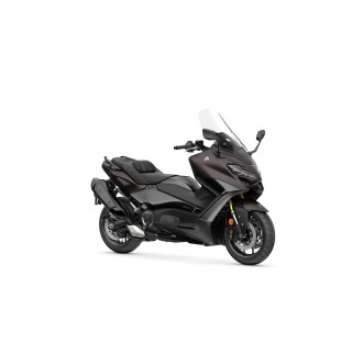 Yamaha TMAX 560 TECH MAX