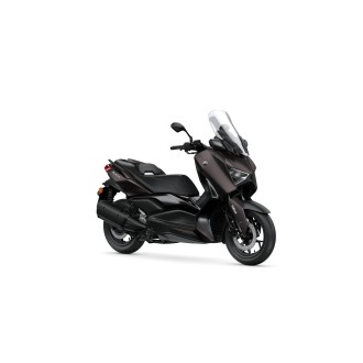 Yamaha XMAX 300 TECH MAX