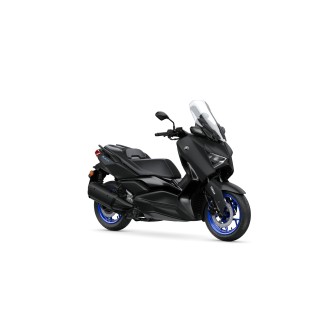 Yamaha XMAX 300