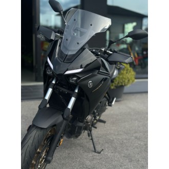 Yamaha Tracer 7 Nera