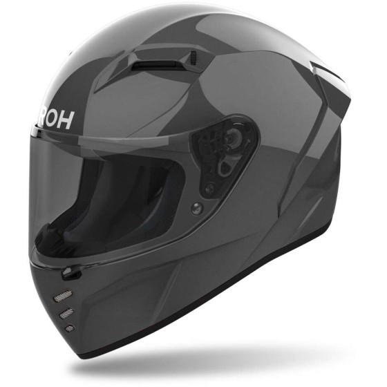 casco integrale in carbonio super prezzo 2025