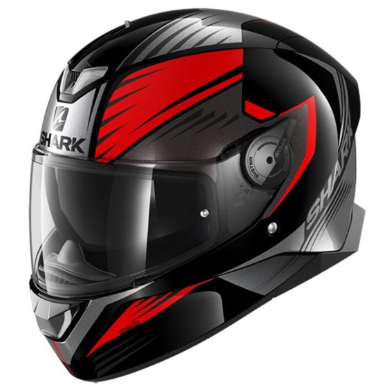 https://www.didonatomoto.com/caschi-moto/20-53-casco-integrale-shark-skwal-2-hallder.html